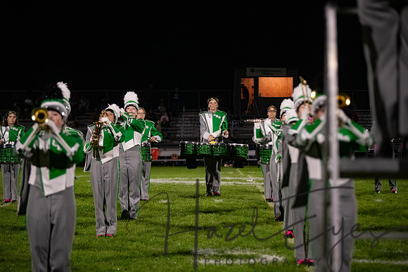 2026 BAND G7 vs Warren JFK 10022026-109