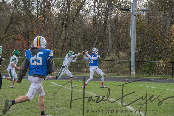 2026-2027 FOOTBALL JV vs Clearview 10172026-112