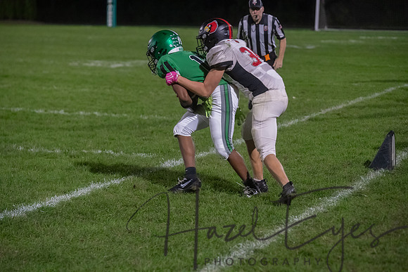 2026 FOOTBALL vs Brookside 09252026-375