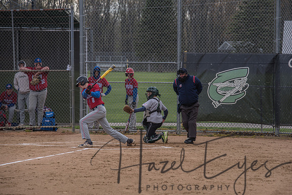 2023 BASEBALL JV vs Mapleton-17