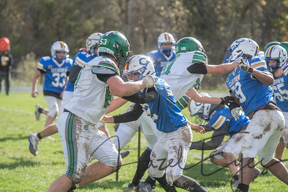 2026-2027 FOOTBALL JV vs Clearview 10172026-44