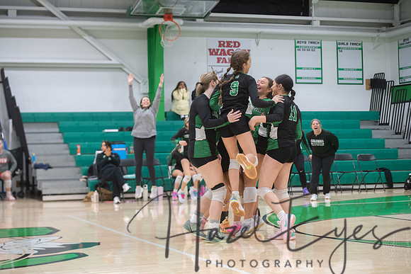 2026-2027 VOLLEYBALL JV vs Fairview-100