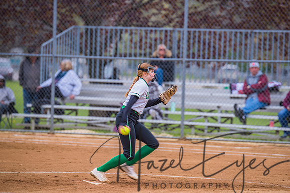 2022-2023 SOFTBALL vs Wellington 04252023-5
