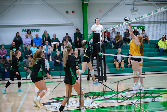 2026 02 JV VB vs Black River 09222026-68