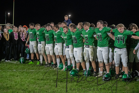 2026 FOOTBALL vs Brookside 09252026-399