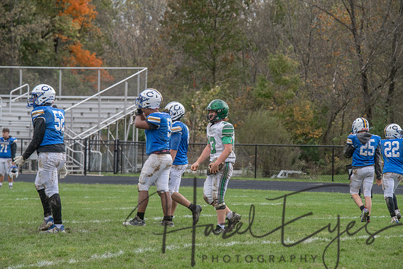 2026-2027 FOOTBALL JV vs Clearview 10172026-82