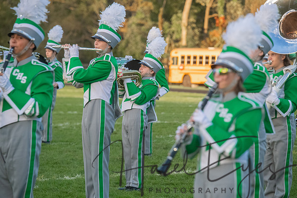 2026 BAND G6 vs Brookside 09252026 (80)