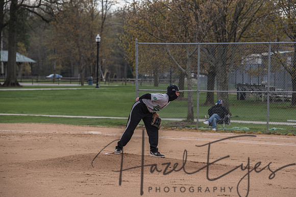2023 BASEBALL JV vs Mapleton-9