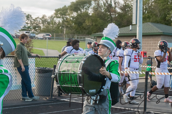 2026 BAND G6 vs Brookside 09252026 (21)