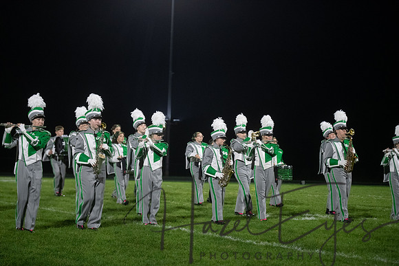 2026 BAND G7 vs Warren JFK 10022026-70