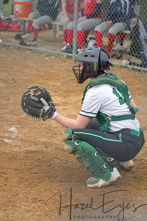 2022-2023 SOFTBALL vs Oberlin 04032023-8