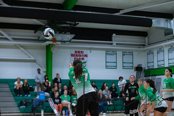 2026 03 FRESHMAN VB vs Black River 09222026-54