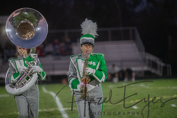 2026-2027 BAND vs Firelands 10232026-38