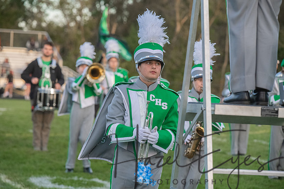 2026 BAND G6 vs Brookside 09252026 (47)