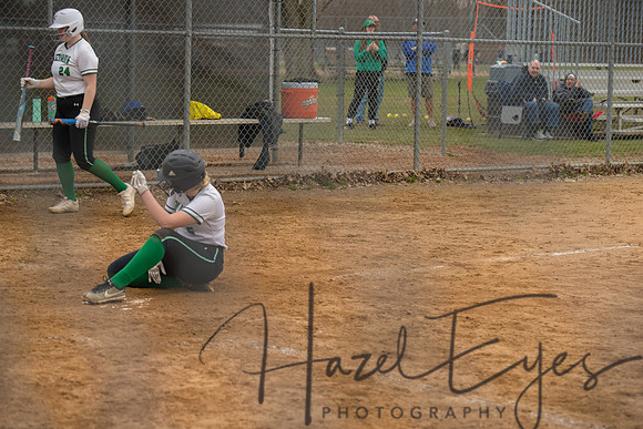 2022-2023 SOFTBALL vs Oberlin 04032023-120