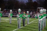 2026-2027 BAND vs Firelands 10232026-16