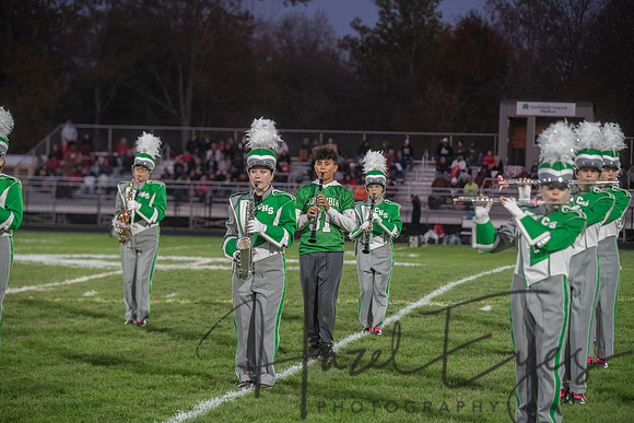 2026-2027 BAND vs Firelands 10232026-16