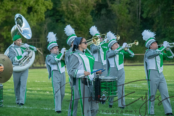 2026 BAND G5 vs Black River 09182026-27