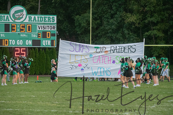 2026 FOOTBALL vs Brookside 09252026-55