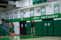 2026-2027 VOLLEYBALL JV vs Fairview-14