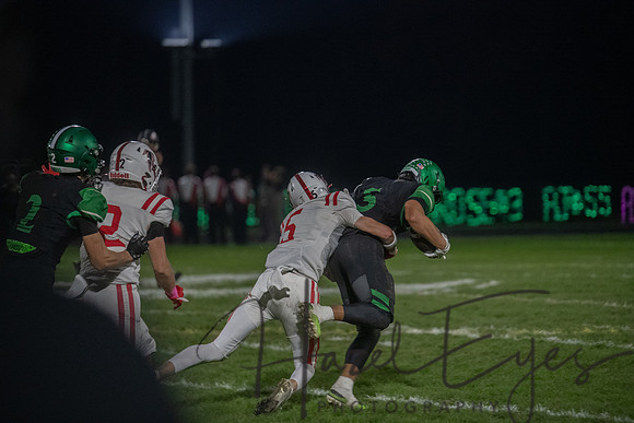 2026-2027 FOOTBALL vs Firelands 10232026-86