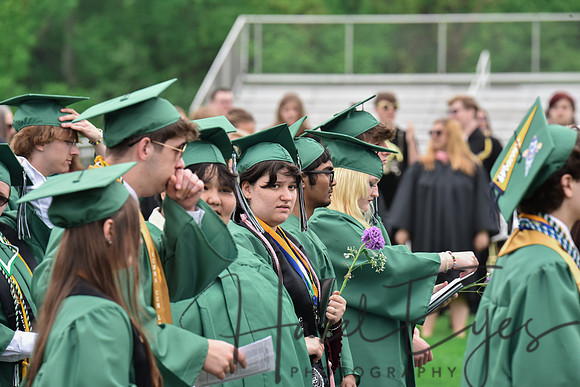 2024 Raiders Commencement-230
