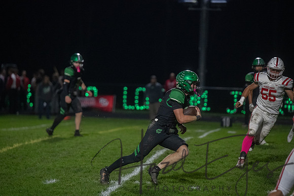 2026-2027 FOOTBALL vs Firelands 10232026-92