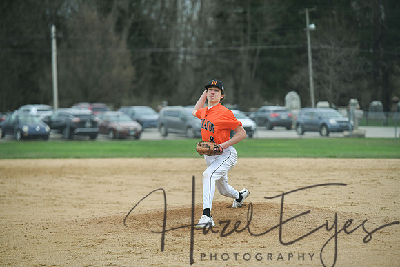 2024-2025 BASEBALL JV vs Normandy 04042025-118
