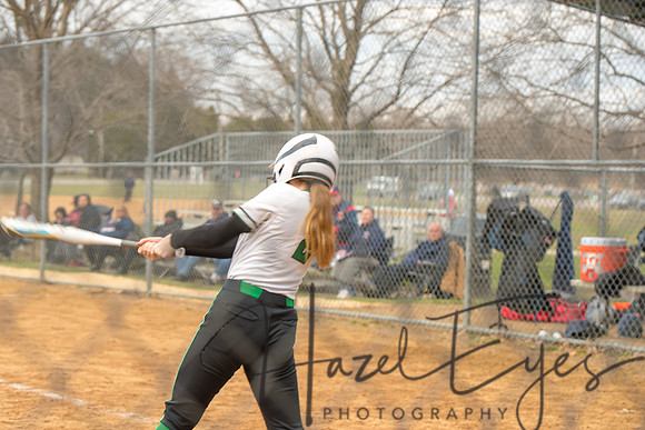 2022-2023 SOFTBALL vs Oberlin 04032023-53