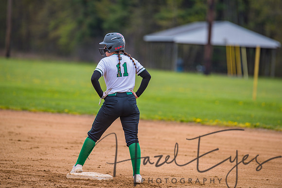 2022-2023 SOFTBALL vs Wellington 04252023-31
