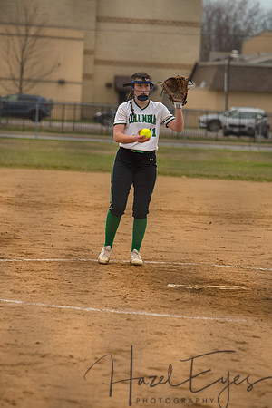 2022-2023 SOFTBALL vs Oberlin 04032023-87