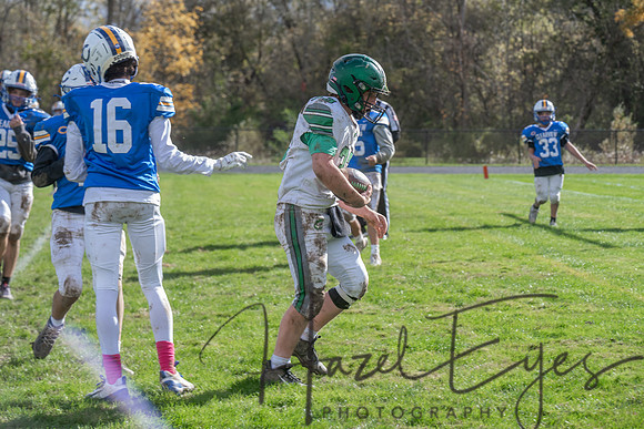 2026-2027 FOOTBALL JV vs Clearview 10172026-56