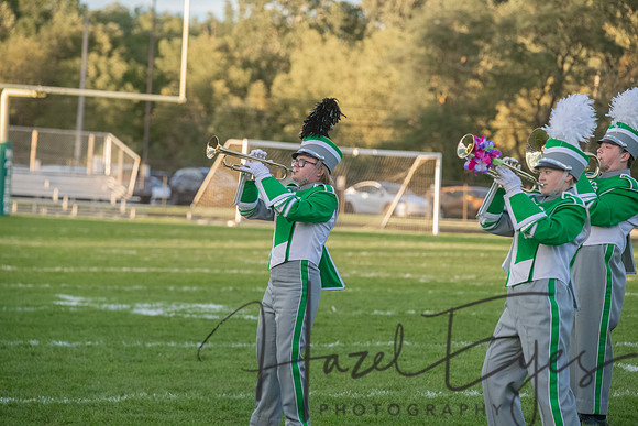 2026 BAND G6 vs Brookside 09252026 (95)