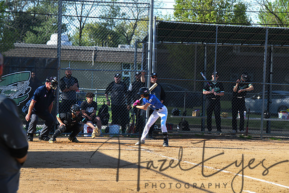 2025 Varsity vs Rhodes 05072025-69