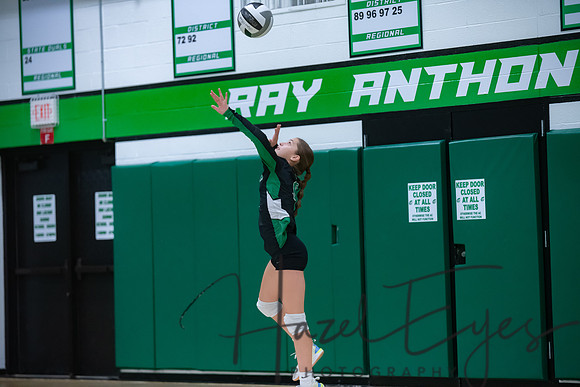 2026 02 JV VB vs Black River 09222026-21