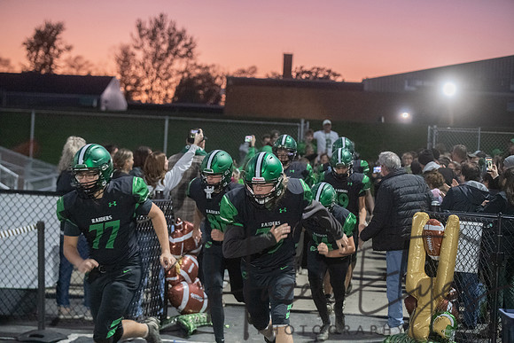 2026-2027 FOOTBALL vs Firelands 10232026-68