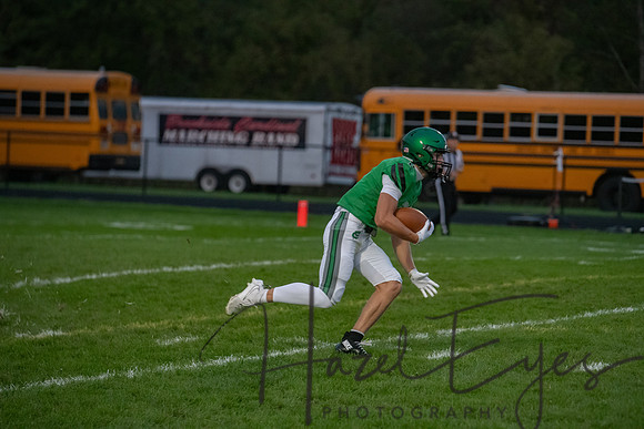 2026 FOOTBALL vs Brookside 09252026-160