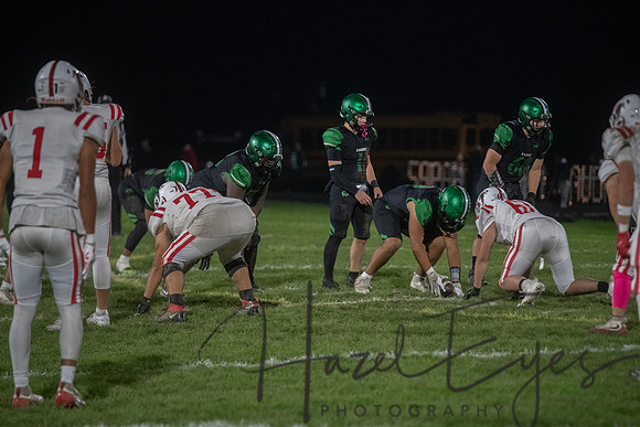 2026-2027 FOOTBALL vs Firelands 10232026-88