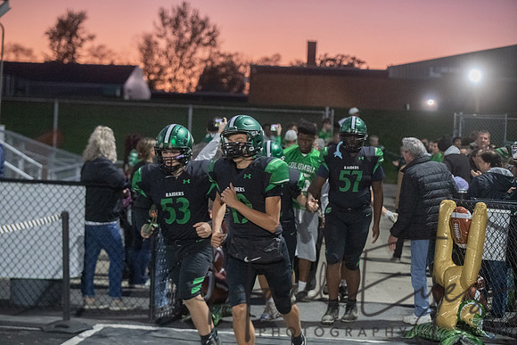 2026-2027 FOOTBALL vs Firelands 10232026-69