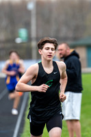 2024 TRACK Tri Meet-4
