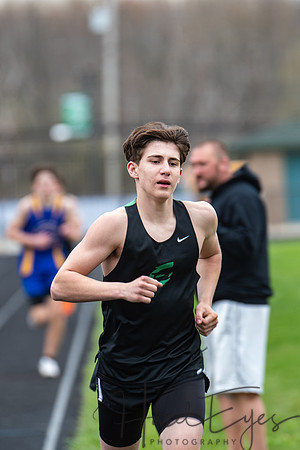 2024 TRACK Tri Meet-4