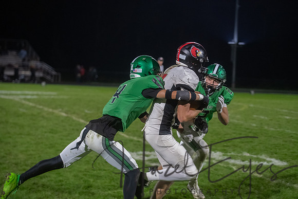 2026 FOOTBALL vs Brookside 09252026-331