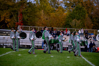 2026 BAND G7 vs Warren JFK 10022026-8