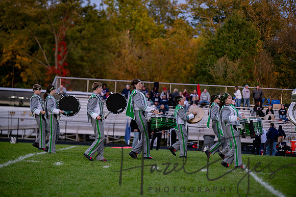 2026 BAND G7 vs Warren JFK 10022026-8