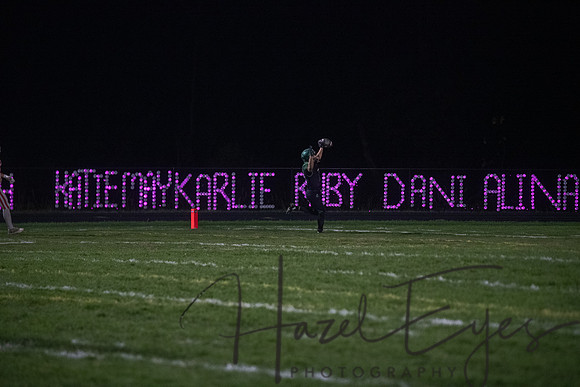 2026-2027 FOOTBALL vs Firelands 10232026-131