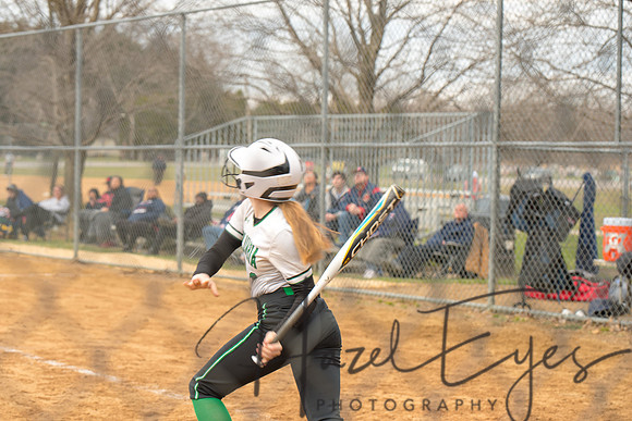 2022-2023 SOFTBALL vs Oberlin 04032023-55