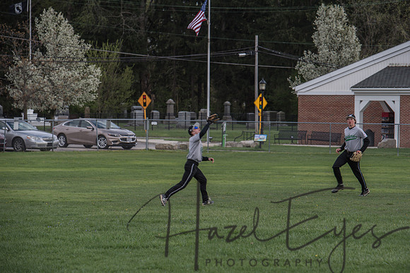 2023 BASEBALL JV vs Mapleton-21