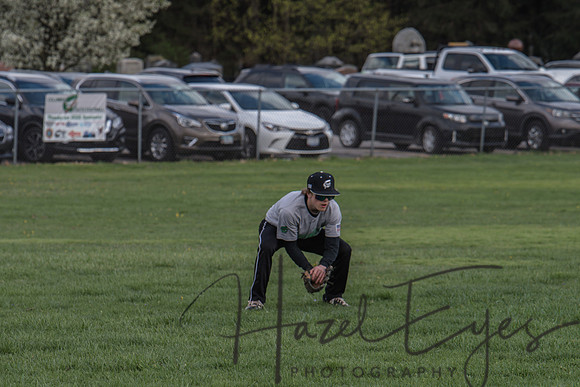 2023 BASEBALL JV vs Mapleton-25
