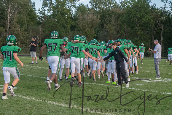 2026 FOOTBALL vs Brookside 09252026-27