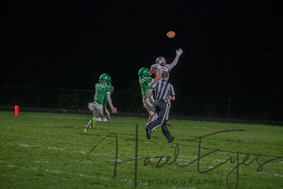 2026 FOOTBALL vs Brookside 09252026-342